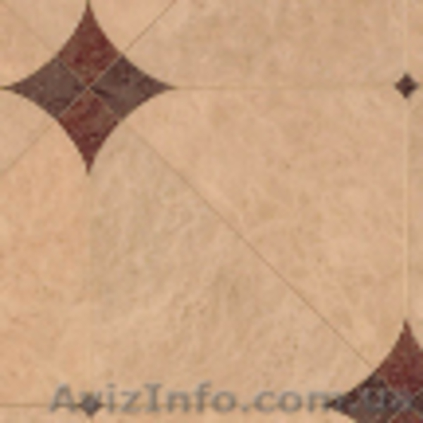 Линолеум Tarkett, Sinteros, Juteks, IVC, Grabo. Опт - <ro>Изображение</ro><ru>Изображение</ru> #3, <ru>Объявление</ru> #261574