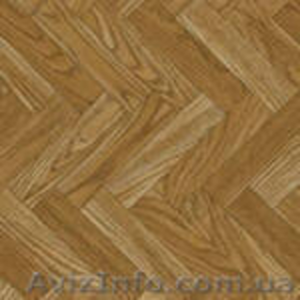 Линолеум Tarkett, Sinteros, Juteks, IVC, Grabo. Опт - <ro>Изображение</ro><ru>Изображение</ru> #9, <ru>Объявление</ru> #261574