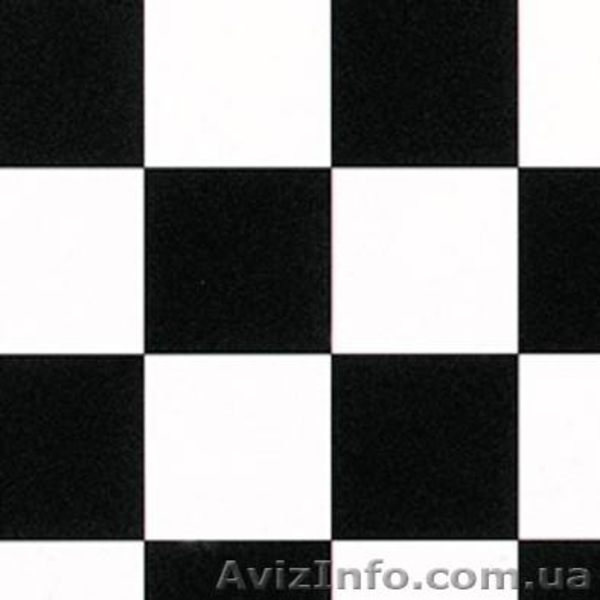 Линолеум Tarkett, Sinteros, Juteks, IVC, Grabo. Опт - <ro>Изображение</ro><ru>Изображение</ru> #5, <ru>Объявление</ru> #261574