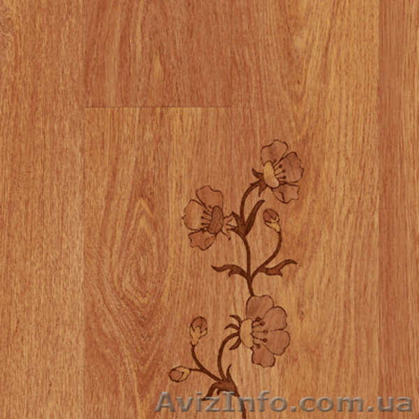 Линолеум Tarkett, Sinteros, Juteks, IVC, Grabo. Опт - <ro>Изображение</ro><ru>Изображение</ru> #4, <ru>Объявление</ru> #261574