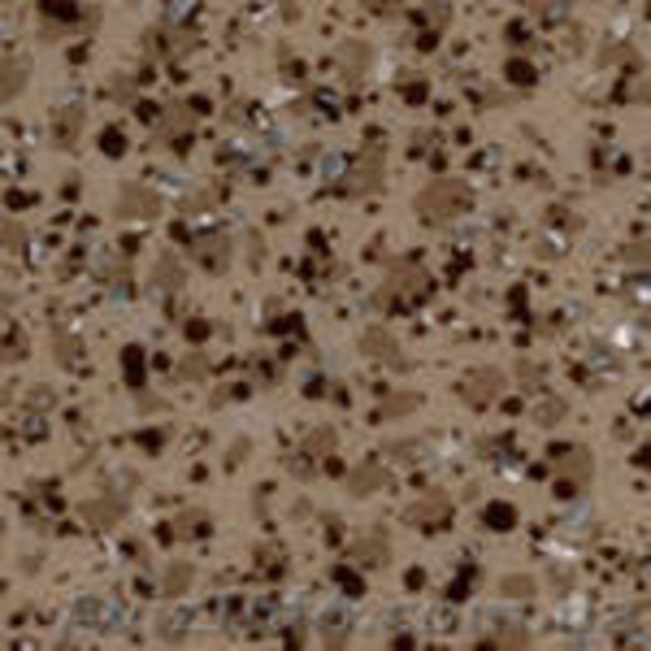 Линолеум Tarkett, Sinteros, Juteks, IVC, Grabo. Опт - <ro>Изображение</ro><ru>Изображение</ru> #10, <ru>Объявление</ru> #261574