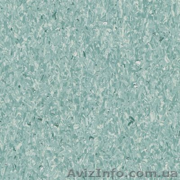 Линолеум Tarkett, Sinteros, Juteks, IVC, Grabo. Опт - <ro>Изображение</ro><ru>Изображение</ru> #7, <ru>Объявление</ru> #261574