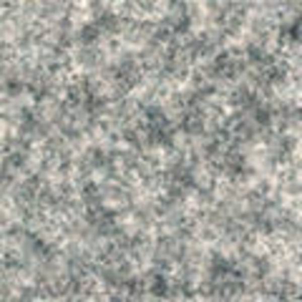 Линолеум Tarkett, Sinteros, Juteks, IVC, Grabo. Опт - <ro>Изображение</ro><ru>Изображение</ru> #8, <ru>Объявление</ru> #261574