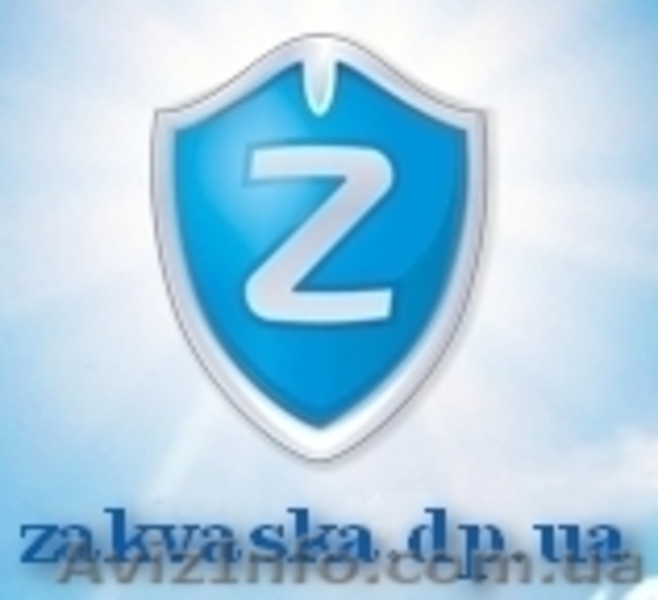 Йогуртницы ORION и Закваски VIVO  - <ro>Изображение</ro><ru>Изображение</ru> #3, <ru>Объявление</ru> #257560