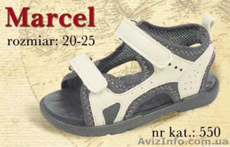 детские тапочки Zetpol со склада в Днепропетровске - <ro>Изображение</ro><ru>Изображение</ru> #6, <ru>Объявление</ru> #260417