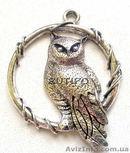 Бусины для бижутерии и рукоделия  - <ro>Изображение</ro><ru>Изображение</ru> #4, <ru>Объявление</ru> #277223