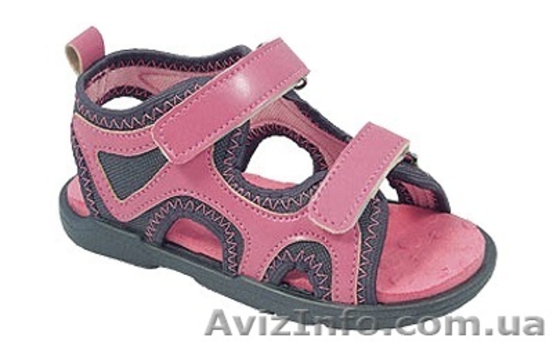 детские тапочки Zetpol со склада в Днепропетровске - <ro>Изображение</ro><ru>Изображение</ru> #7, <ru>Объявление</ru> #260417