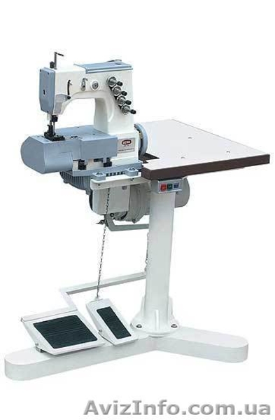 ПРОИЗВОДСТВО & ПОШИВ МЕШКОВ & БИГ-БЭГОВ (FIBCs) Днепропетровск - <ro>Изображение</ro><ru>Изображение</ru> #3, <ru>Объявление</ru> #262155