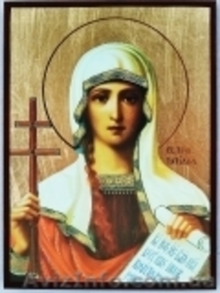 Иконы с нанесением  серебра 998 пробы, позолоты - <ro>Изображение</ro><ru>Изображение</ru> #10, <ru>Объявление</ru> #250550