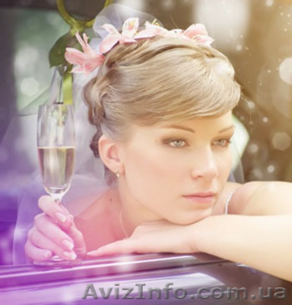 Свадебный макияж невесты Днепропетровск в Днепропетровске - <ro>Изображение</ro><ru>Изображение</ru> #4, <ru>Объявление</ru> #254282