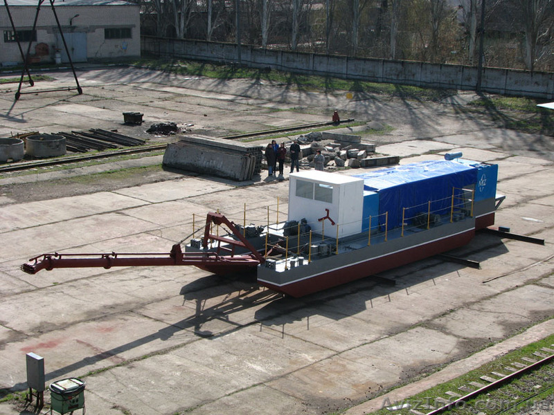 ОФОРМЛЕНИЕ  ПРИБРЕЖНОЙ  ЗОНЫ. - <ro>Изображение</ro><ru>Изображение</ru> #10, <ru>Объявление</ru> #159622