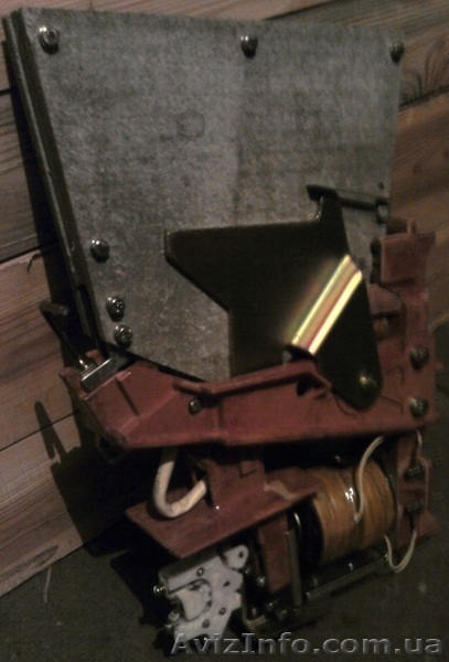 Запчасти к электропоездам ЭР-2Т и ЭПЛ-2Т - <ro>Изображение</ro><ru>Изображение</ru> #4, <ru>Объявление</ru> #306702