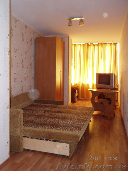 ЯЛТА.ПРОДАМ ЭЛЛИНГ НА БЕРЕГУ МОРЯ. - <ro>Изображение</ro><ru>Изображение</ru> #3, <ru>Объявление</ru> #290157