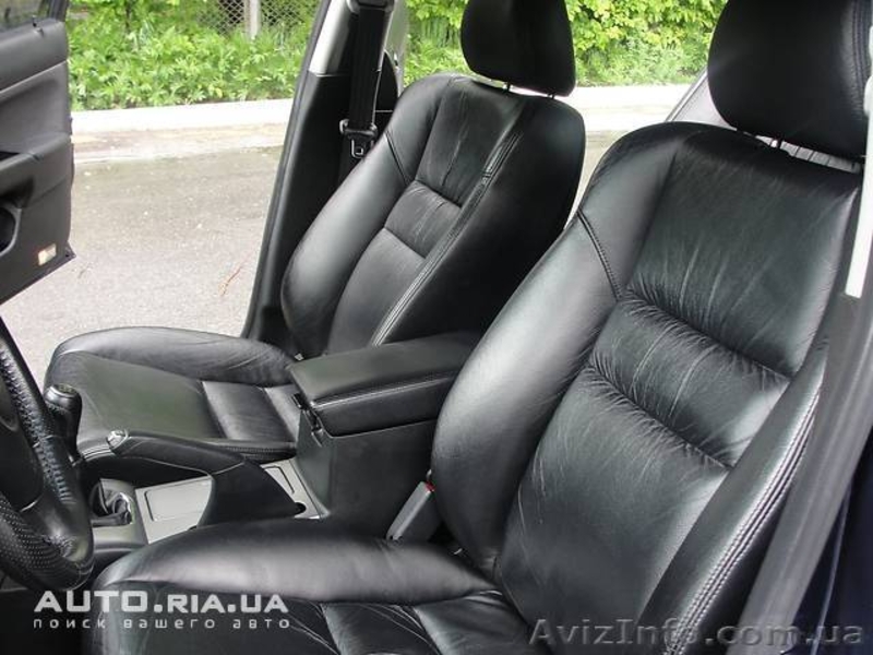 Аренда авто для свадеб - <ro>Изображение</ro><ru>Изображение</ru> #3, <ru>Объявление</ru> #280595