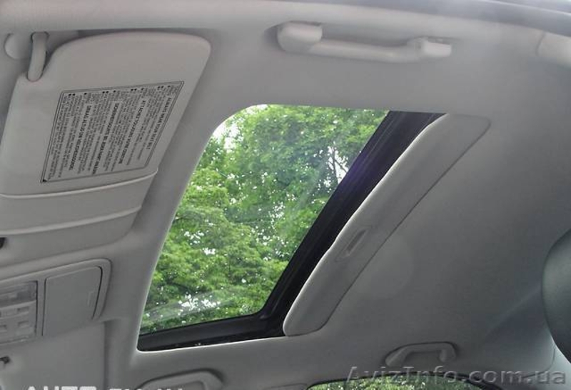 Аренда авто для свадеб - <ro>Изображение</ro><ru>Изображение</ru> #4, <ru>Объявление</ru> #280595