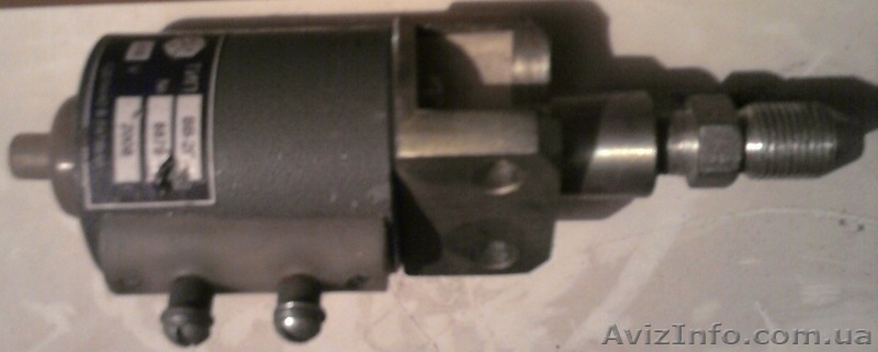 Запчасти к электропоездам ЭР-2Т и ЭПЛ-2Т - <ro>Изображение</ro><ru>Изображение</ru> #6, <ru>Объявление</ru> #306702