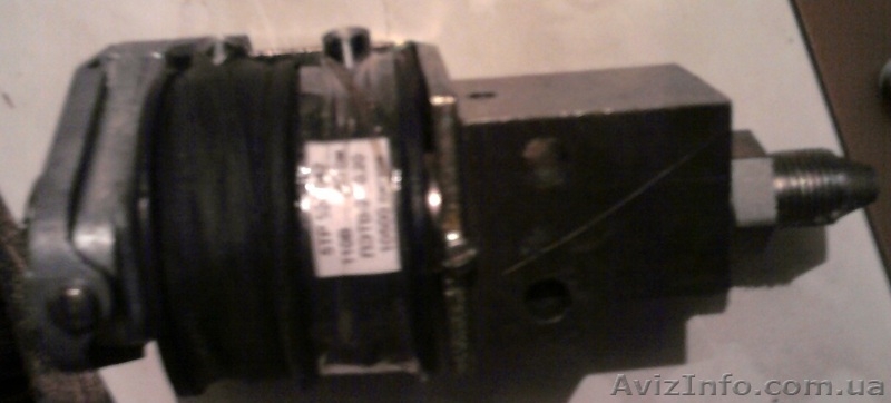 Запчасти к электропоездам ЭР-2Т и ЭПЛ-2Т - <ro>Изображение</ro><ru>Изображение</ru> #7, <ru>Объявление</ru> #306702