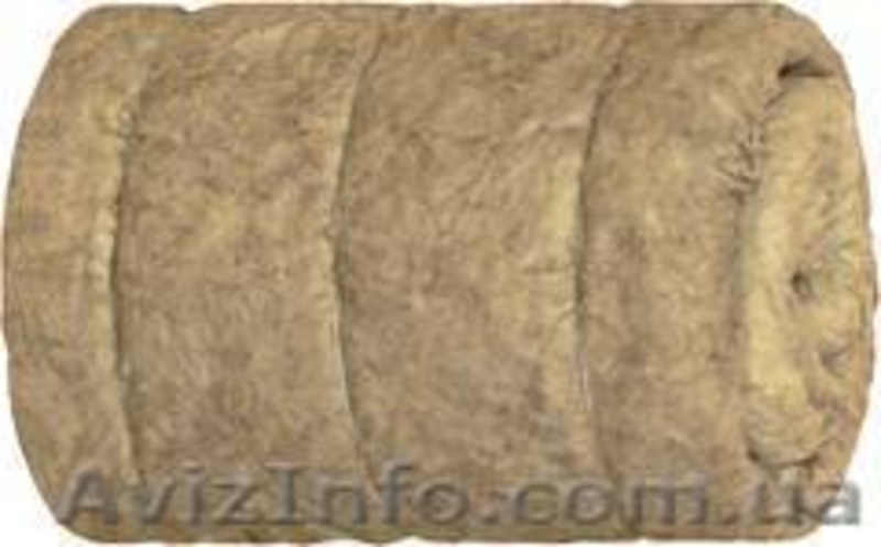 ООО Эра запчастей - <ro>Изображение</ro><ru>Изображение</ru> #1, <ru>Объявление</ru> #287422