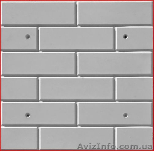 Утепление фасадов в Днепропетровске Качественный Полифасад 100% - <ro>Изображение</ro><ru>Изображение</ru> #3, <ru>Объявление</ru> #308176