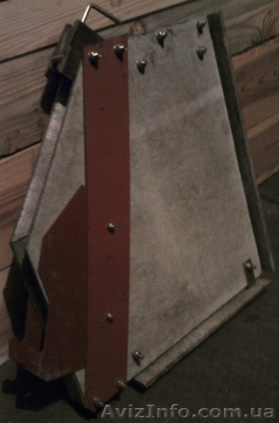 Запчасти к электропоездам ЭР-2Т и ЭПЛ-2Т - <ro>Изображение</ro><ru>Изображение</ru> #3, <ru>Объявление</ru> #306702