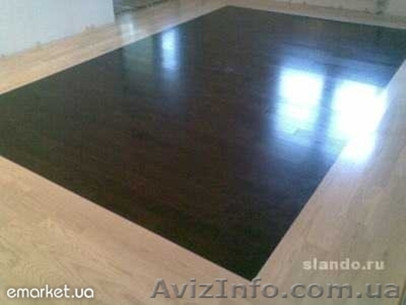 Паркетные работы,укладка,циклевка,ламинат - <ro>Изображение</ro><ru>Изображение</ru> #3, <ru>Объявление</ru> #291682