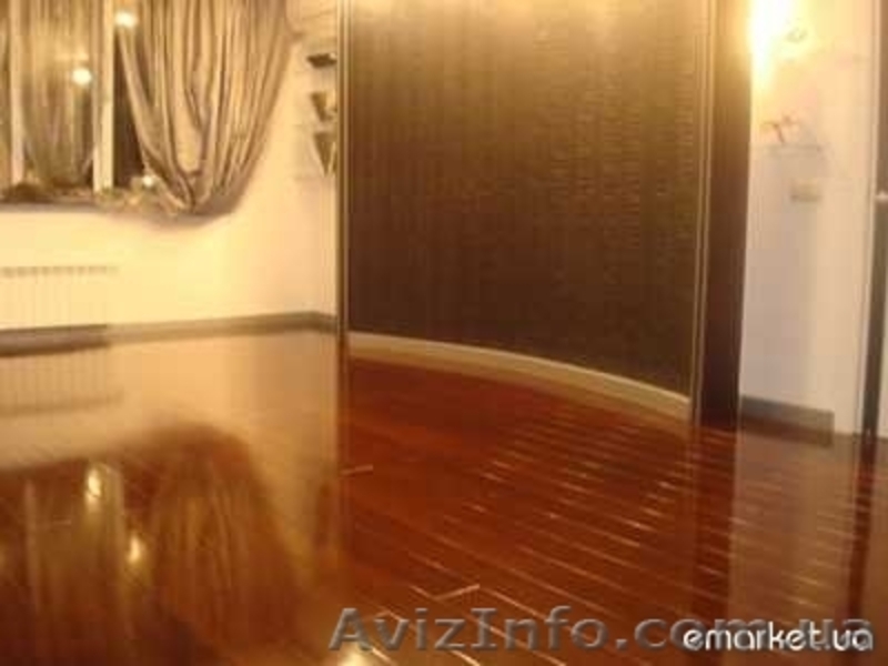 Паркетные работы,укладка,циклевка. - <ro>Изображение</ro><ru>Изображение</ru> #3, <ru>Объявление</ru> #291684