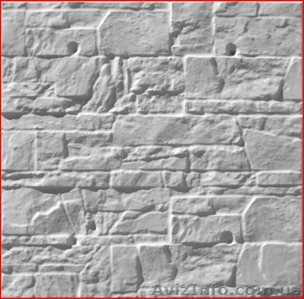 Утепление фасадов в Днепропетровске Качественный Полифасад 100% - <ro>Изображение</ro><ru>Изображение</ru> #4, <ru>Объявление</ru> #308176