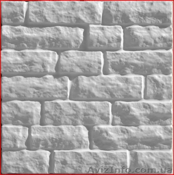 Утепление фасадов в Днепропетровске Качественный Полифасад 100% - <ro>Изображение</ro><ru>Изображение</ru> #5, <ru>Объявление</ru> #308176