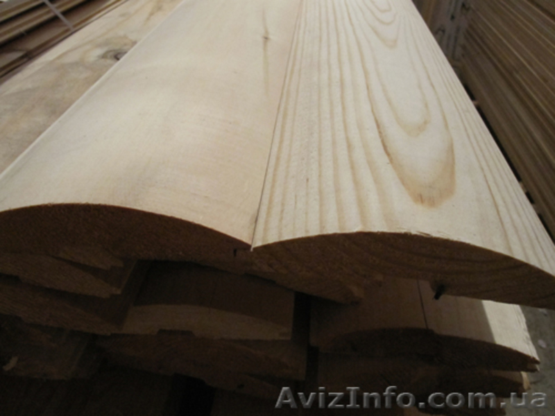 Строительство деревянных домов бань саун беседок - <ro>Изображение</ro><ru>Изображение</ru> #5, <ru>Объявление</ru> #112648