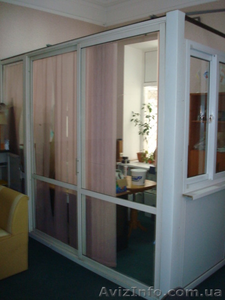 Окна, балконы под ключ, сварочные работы, обшивка - <ro>Изображение</ro><ru>Изображение</ru> #7, <ru>Объявление</ru> #281816