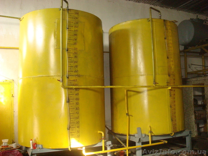 Цех по переработке семечки - <ro>Изображение</ro><ru>Изображение</ru> #7, <ru>Объявление</ru> #284666