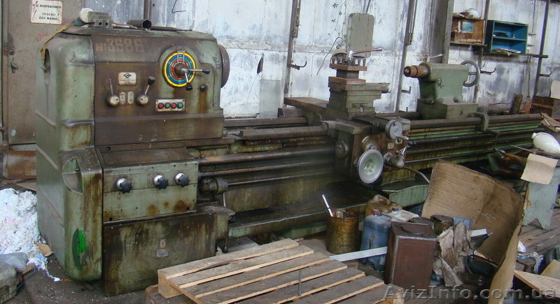 Станки в ассортименте. Можно под заказ - <ro>Изображение</ro><ru>Изображение</ru> #3, <ru>Объявление</ru> #287490