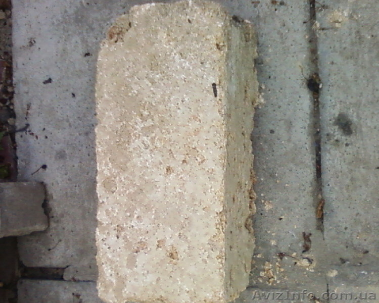 ракушняк крымский с доставкой - <ro>Изображение</ro><ru>Изображение</ru> #3, <ru>Объявление</ru> #299261