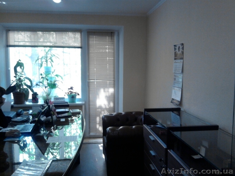 Помещение на Братьев Трофимовых - <ro>Изображение</ro><ru>Изображение</ru> #3, <ru>Объявление</ru> #292970