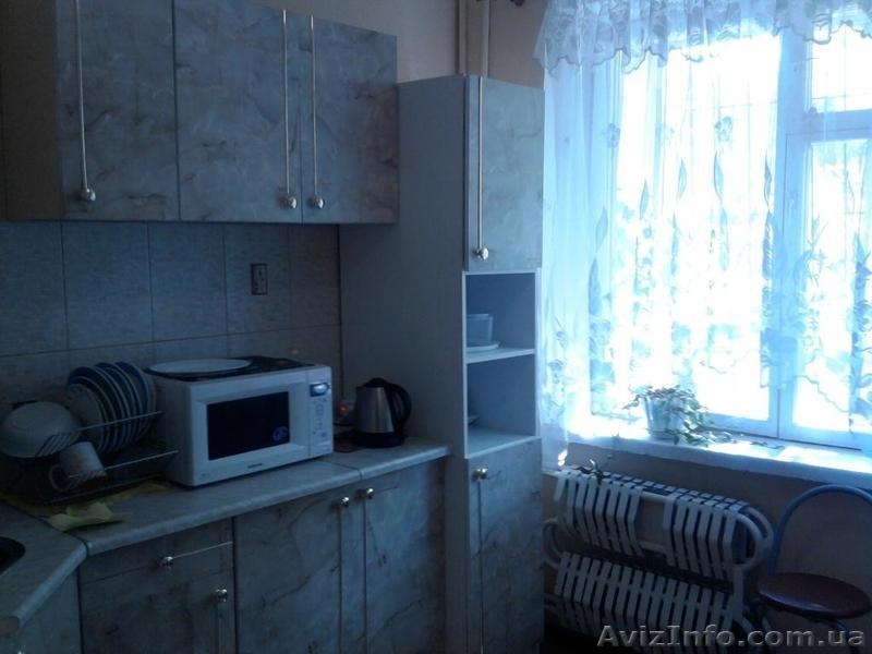 Помещение на Братьев Трофимовых - <ro>Изображение</ro><ru>Изображение</ru> #4, <ru>Объявление</ru> #292970