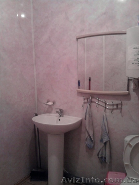 Помещение на Братьев Трофимовых - <ro>Изображение</ro><ru>Изображение</ru> #5, <ru>Объявление</ru> #292970