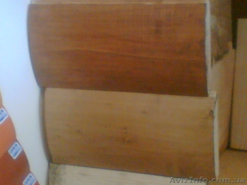 Строительство деревянных домов бань саун беседок - <ro>Изображение</ro><ru>Изображение</ru> #6, <ru>Объявление</ru> #112648