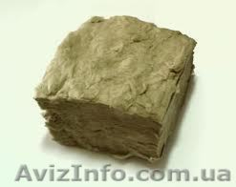 ООО Эра запчастей - <ro>Изображение</ro><ru>Изображение</ru> #2, <ru>Объявление</ru> #287422