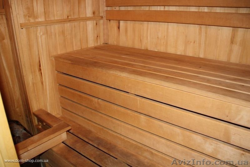 ЯЛТА.ПРОДАМ ЭЛЛИНГ НА БЕРЕГУ МОРЯ. - <ro>Изображение</ro><ru>Изображение</ru> #7, <ru>Объявление</ru> #290157