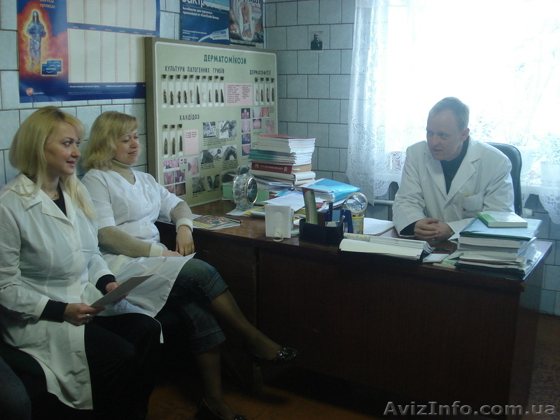 Школа практической косметологии  - <ro>Изображение</ro><ru>Изображение</ru> #3, <ru>Объявление</ru> #293296