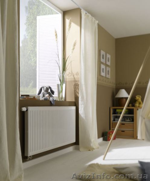 Холодильное оборудование, кондиционеры, отопительные системы  - <ro>Изображение</ro><ru>Изображение</ru> #4, <ru>Объявление</ru> #292922