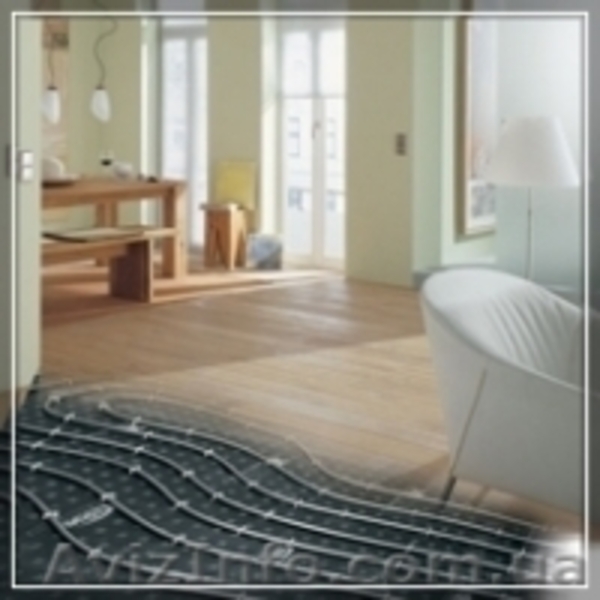 Холодильное оборудование, кондиционеры, отопительные системы  - <ro>Изображение</ro><ru>Изображение</ru> #5, <ru>Объявление</ru> #292922