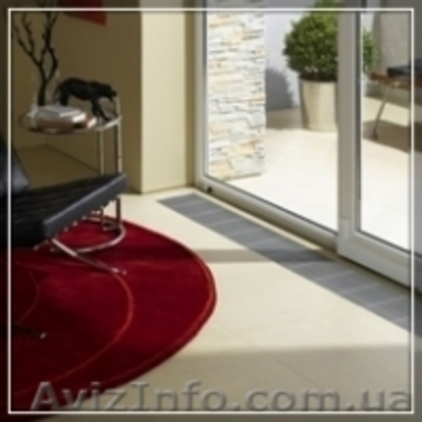 Холодильное оборудование, кондиционеры, отопительные системы  - <ro>Изображение</ro><ru>Изображение</ru> #6, <ru>Объявление</ru> #292922