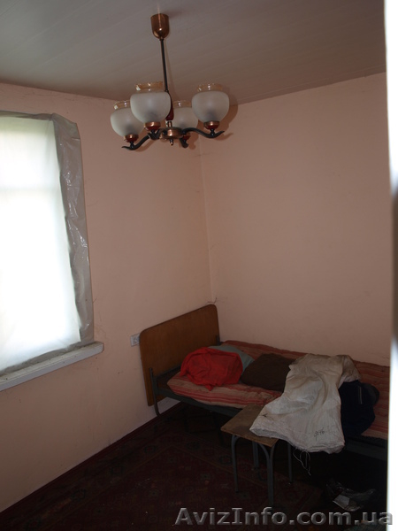 Дача в кировском по новой трассе - <ro>Изображение</ro><ru>Изображение</ru> #4, <ru>Объявление</ru> #281518