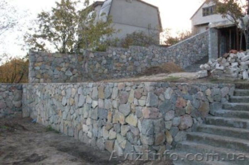 Бригада строителей выполнит следующие работы - <ro>Изображение</ro><ru>Изображение</ru> #4, <ru>Объявление</ru> #299023