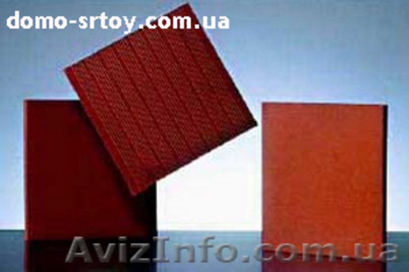 Напольная плитка domo-stroy.com.ua - <ro>Изображение</ro><ru>Изображение</ru> #4, <ru>Объявление</ru> #336824