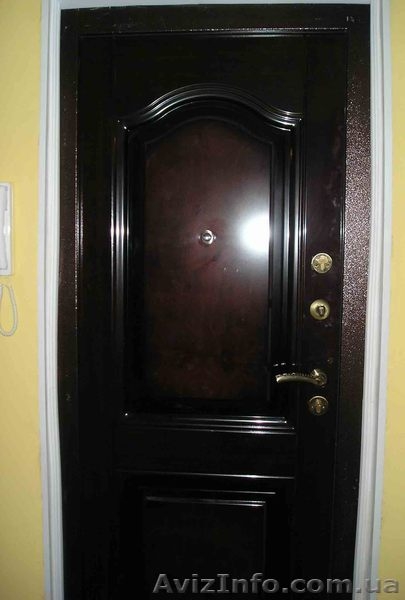 Продам 2-х комнатную квартиру в Днепропетровске  на 2-й  «Победе»  - <ro>Изображение</ro><ru>Изображение</ru> #8, <ru>Объявление</ru> #331954