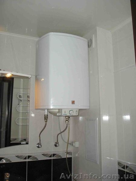 Продам 2-х комнатную квартиру в Днепропетровске  на 2-й  «Победе»  - <ro>Изображение</ro><ru>Изображение</ru> #7, <ru>Объявление</ru> #331954