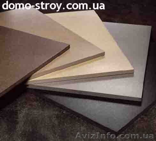 Керамогранит  купить продажа  - <ro>Изображение</ro><ru>Изображение</ru> #2, <ru>Объявление</ru> #336837