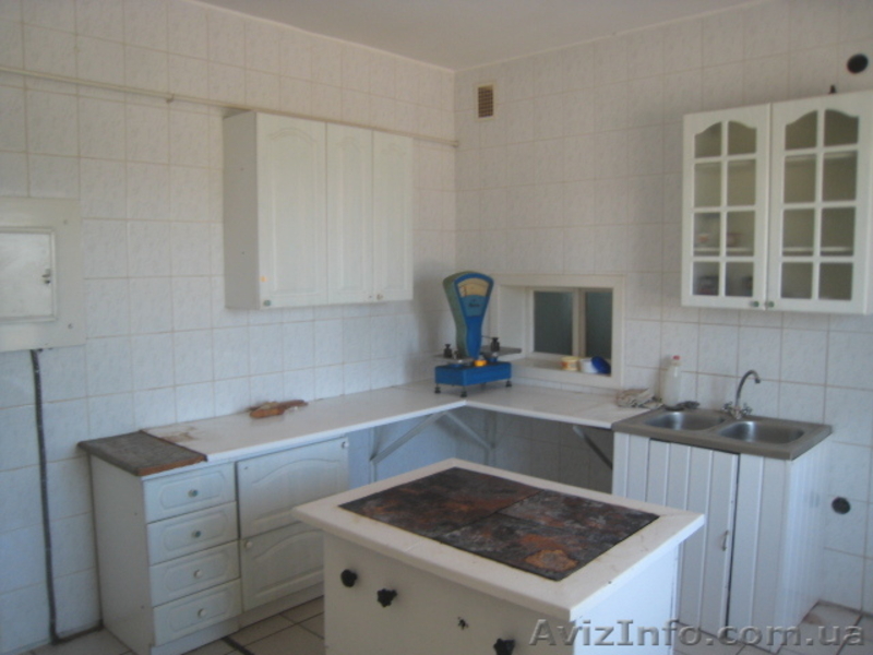 Продам свинокомплекс на 16000 голов - <ro>Изображение</ro><ru>Изображение</ru> #10, <ru>Объявление</ru> #333548